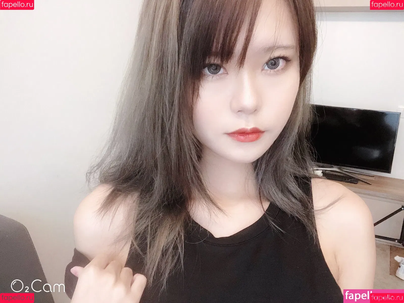 Yuuno Onlyfans Photo Gallery 