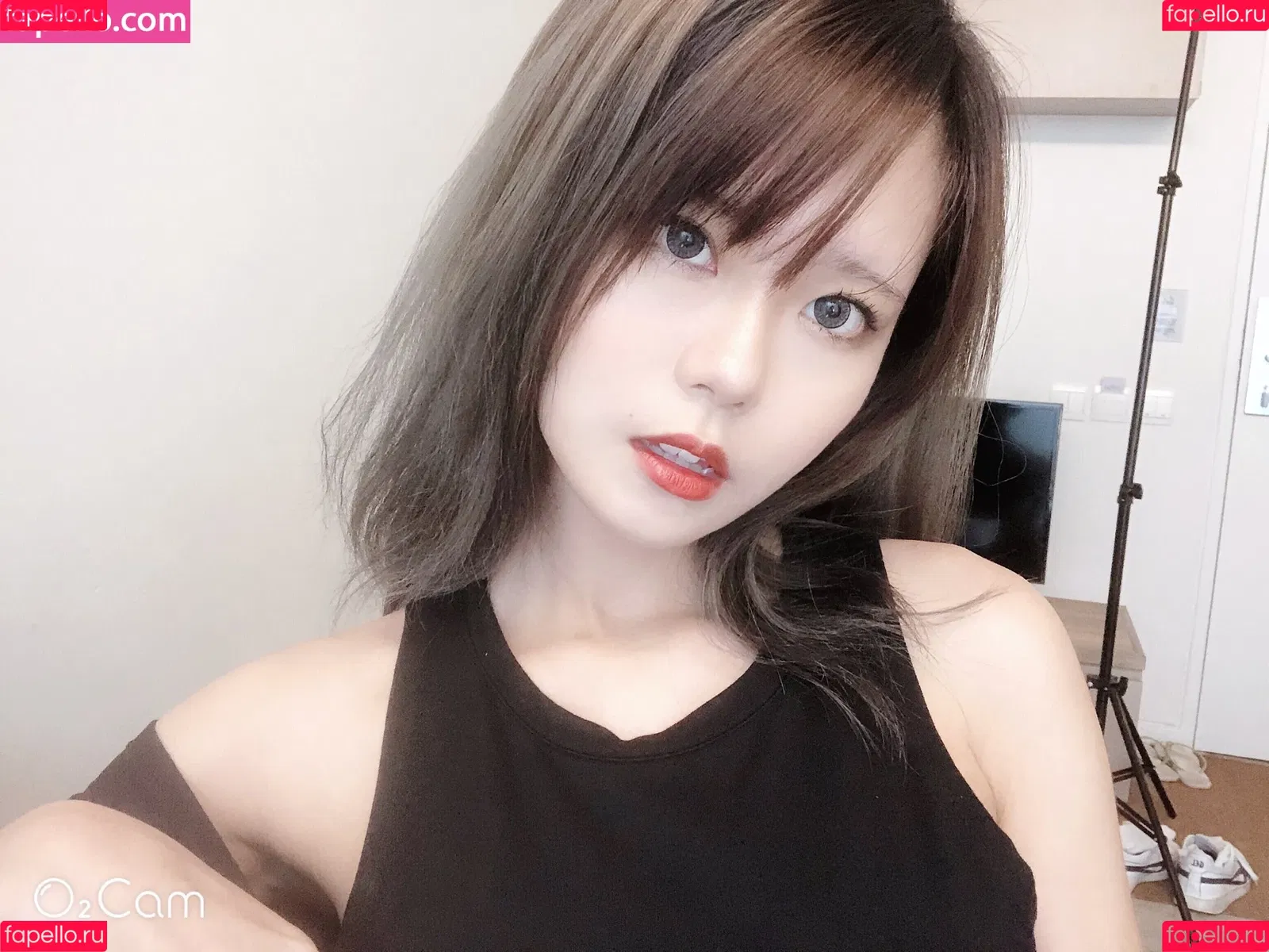 Yuuno Onlyfans Photo Gallery 