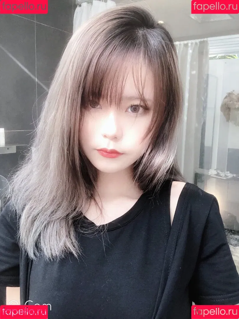 Yuuno Onlyfans Photo Gallery 