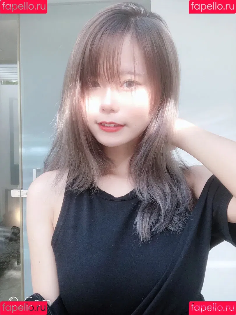 Yuuno Onlyfans Photo Gallery 