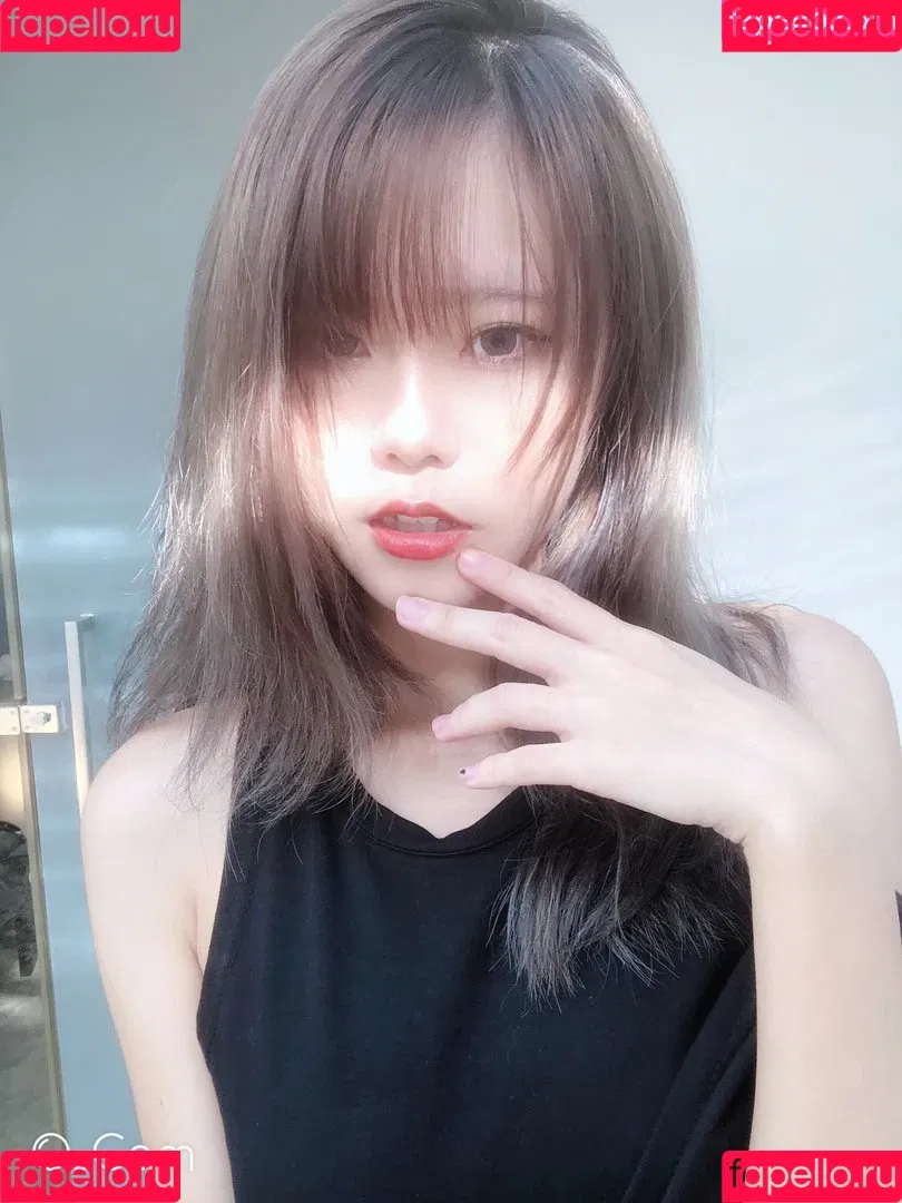 Yuuno Onlyfans Photo Gallery 