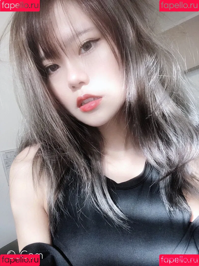 Yuuno Onlyfans Photo Gallery 