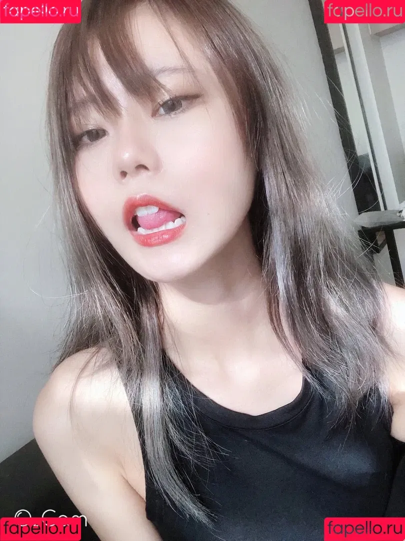 Yuuno Onlyfans Photo Gallery 