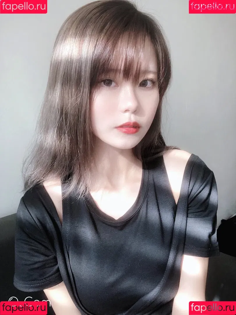 Yuuno Onlyfans Photo Gallery 