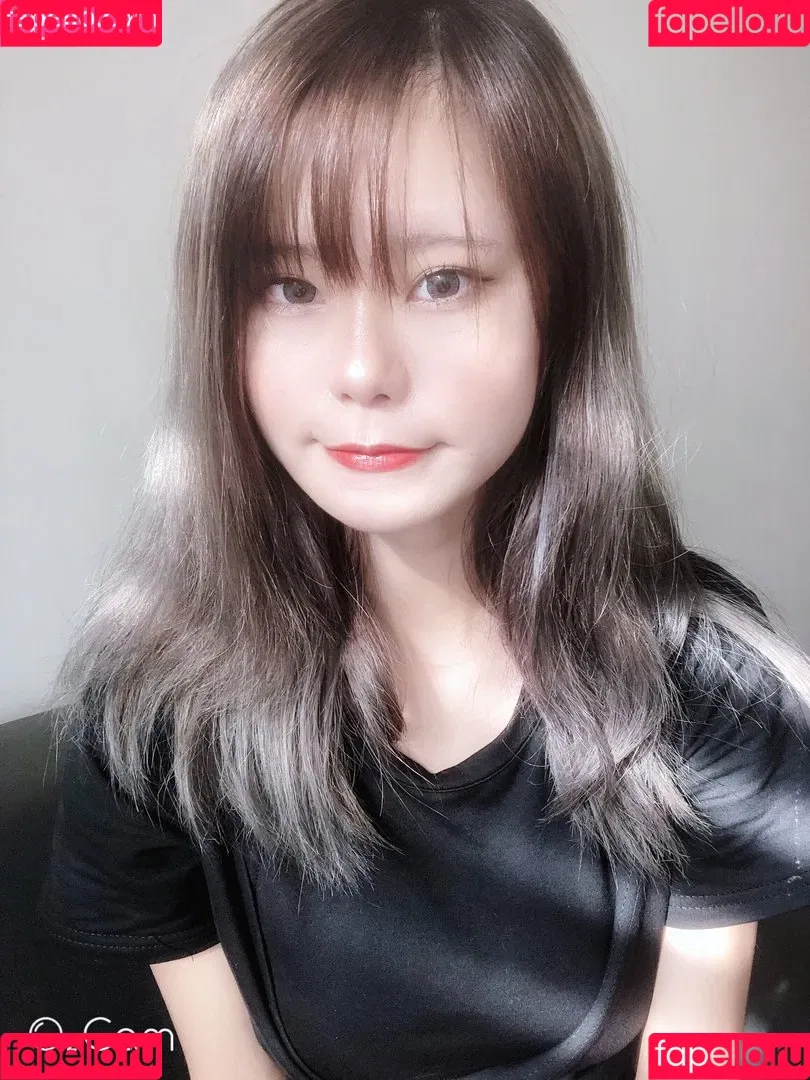 Yuuno Onlyfans Photo Gallery 