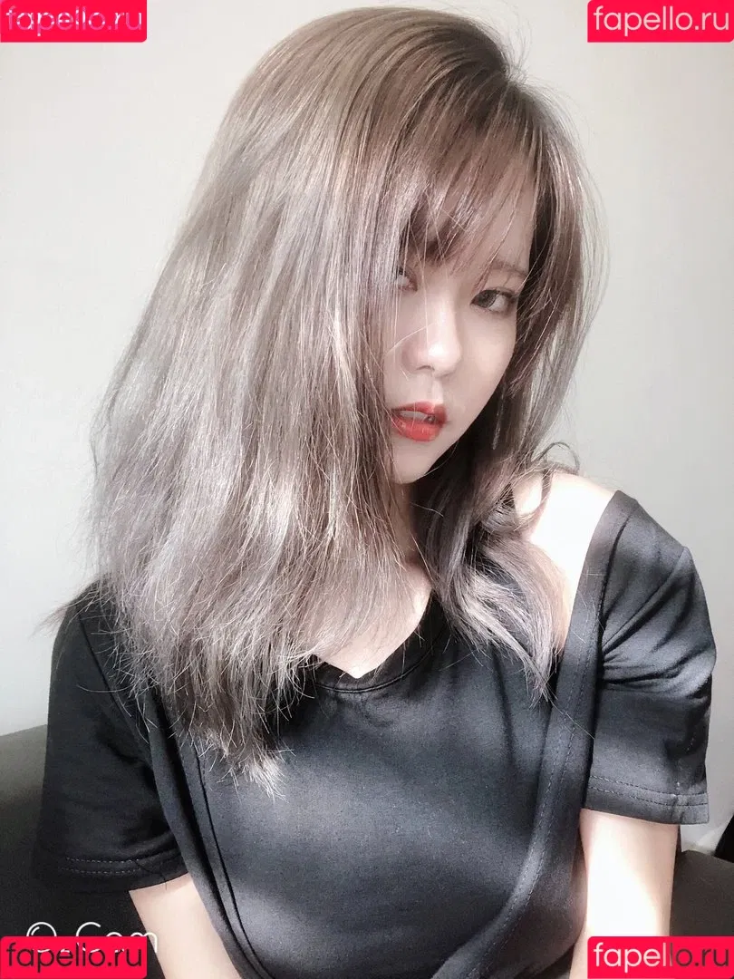 Yuuno Onlyfans Photo Gallery 