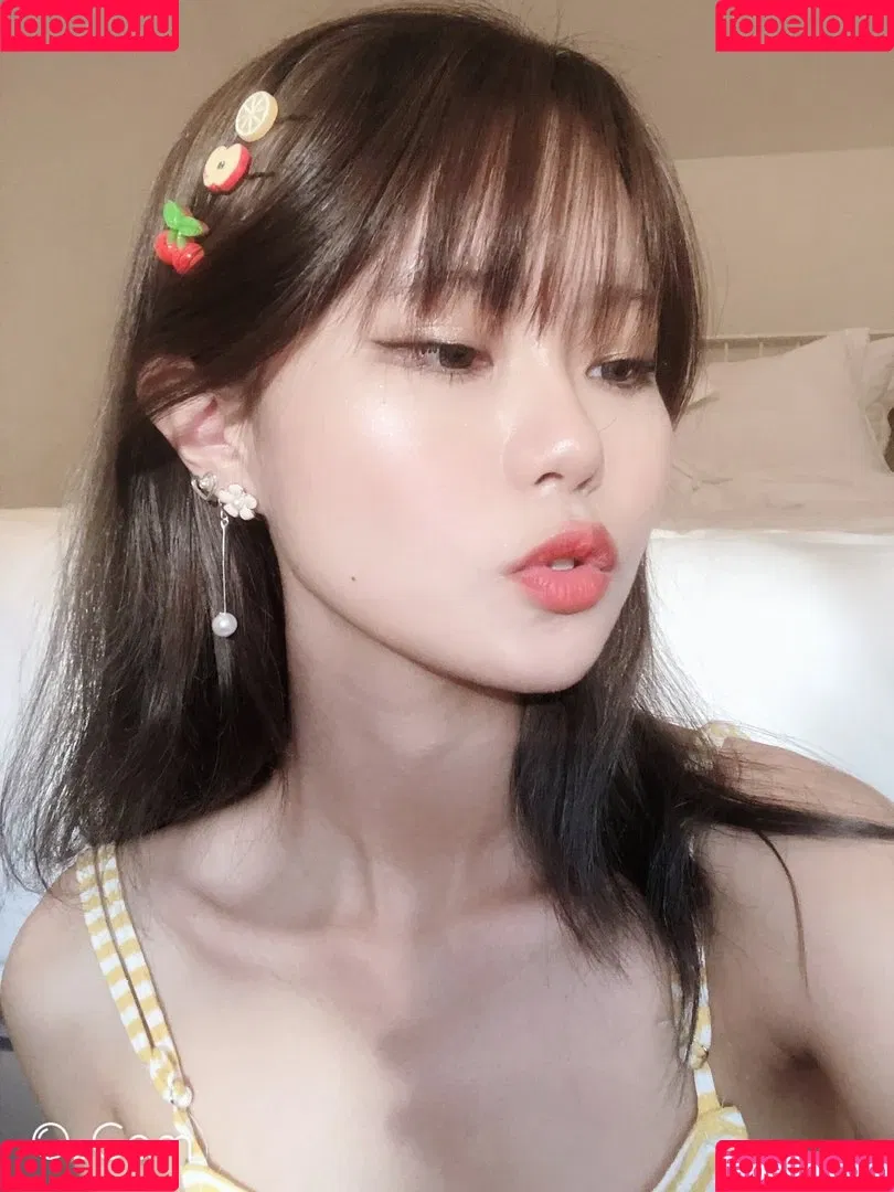 Yuuno Onlyfans Photo Gallery 