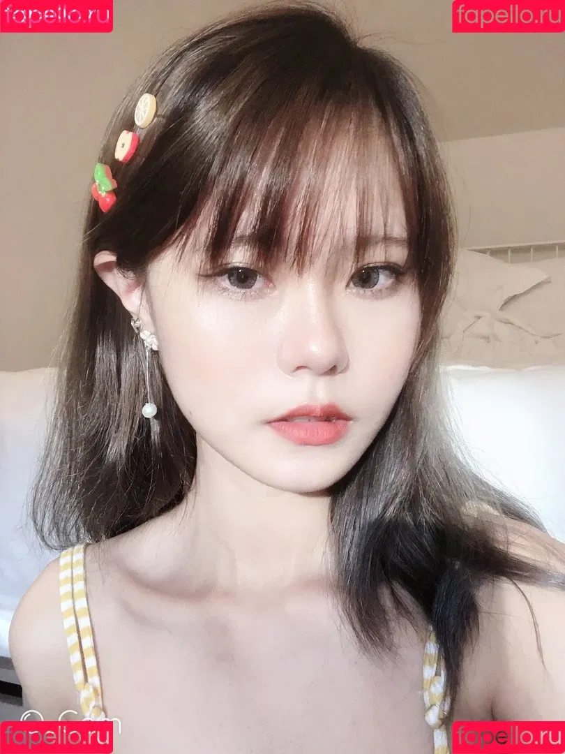 Yuuno Onlyfans Photo Gallery 