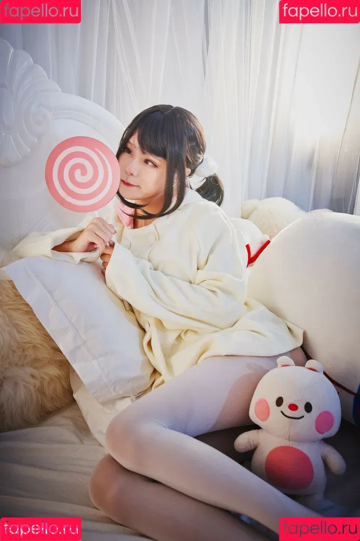 Yuuno Onlyfans Photo Gallery 