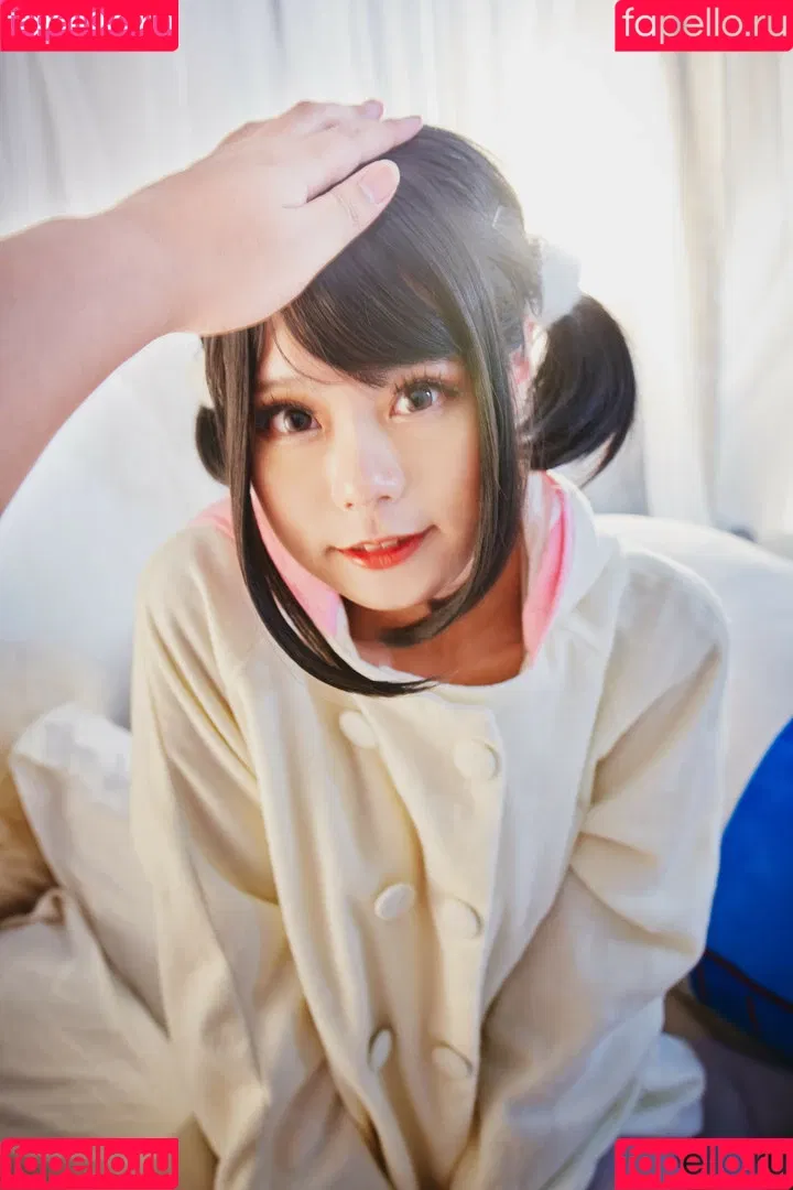 Yuuno Onlyfans Photo Gallery 