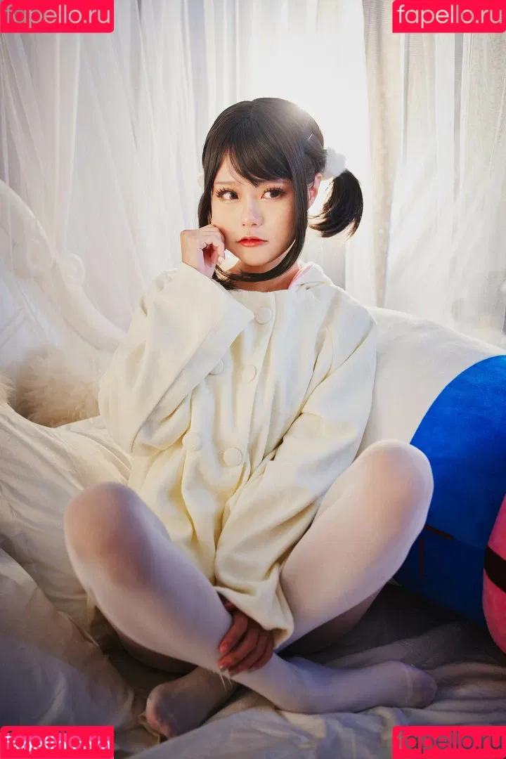 Yuuno Onlyfans Photo Gallery 
