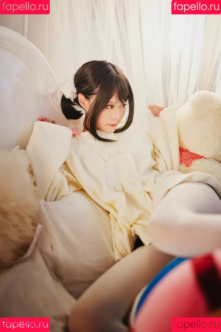 Yuuno Onlyfans Photo Gallery 