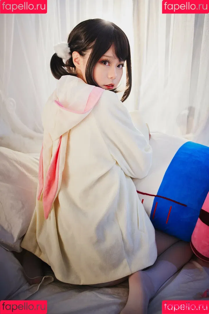 Yuuno Onlyfans Photo Gallery 