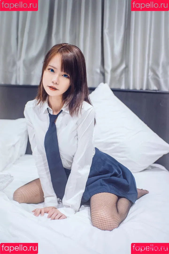 Yuuno Onlyfans Photo Gallery 