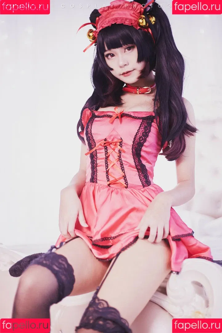 Yuuno Onlyfans Photo Gallery 