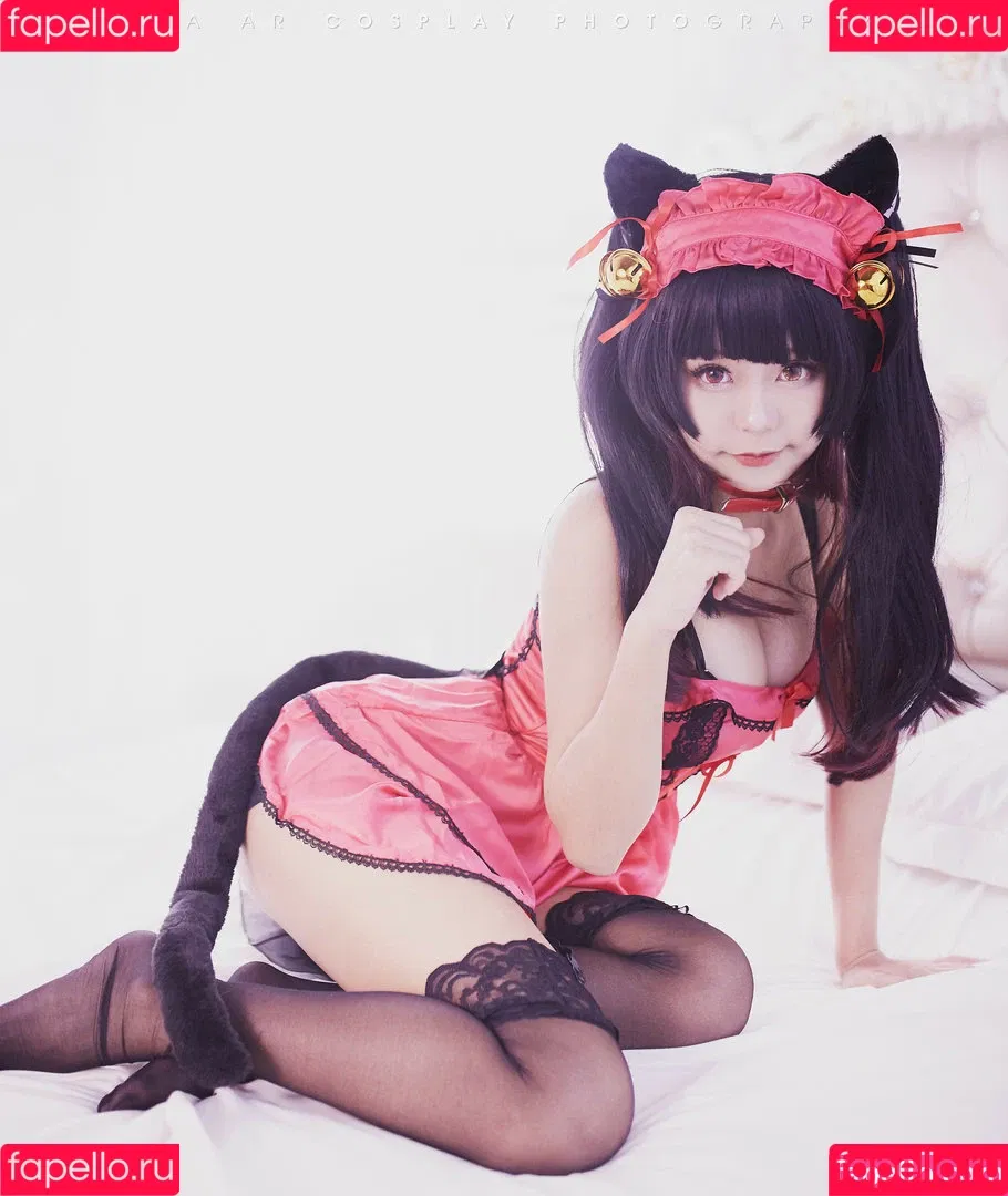 Yuuno Onlyfans Photo Gallery 