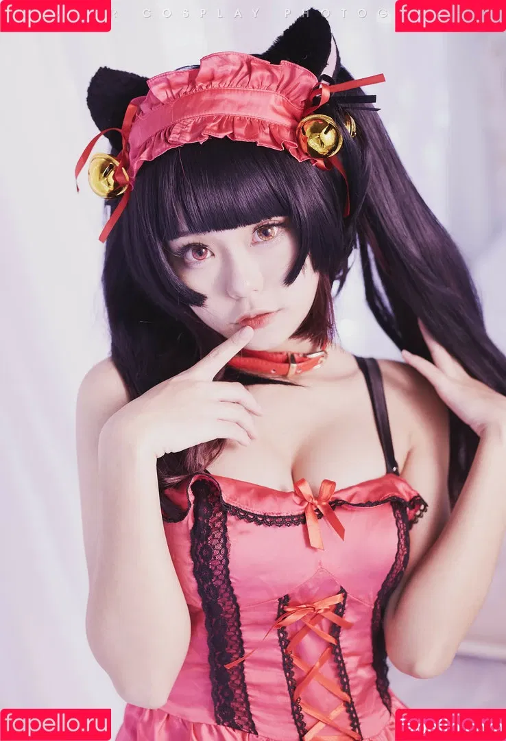 Yuuno Onlyfans Photo Gallery 