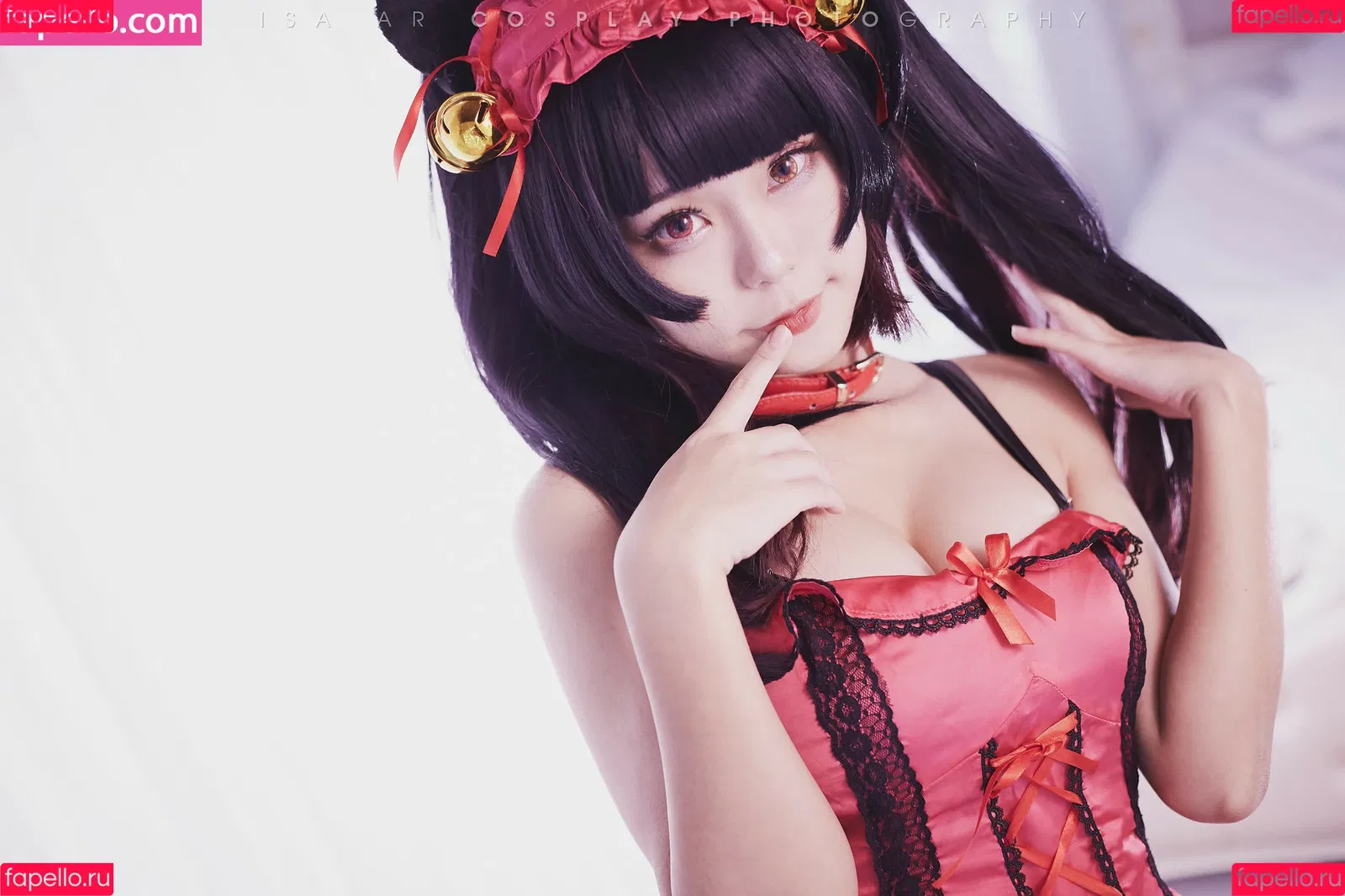Yuuno Onlyfans Photo Gallery 