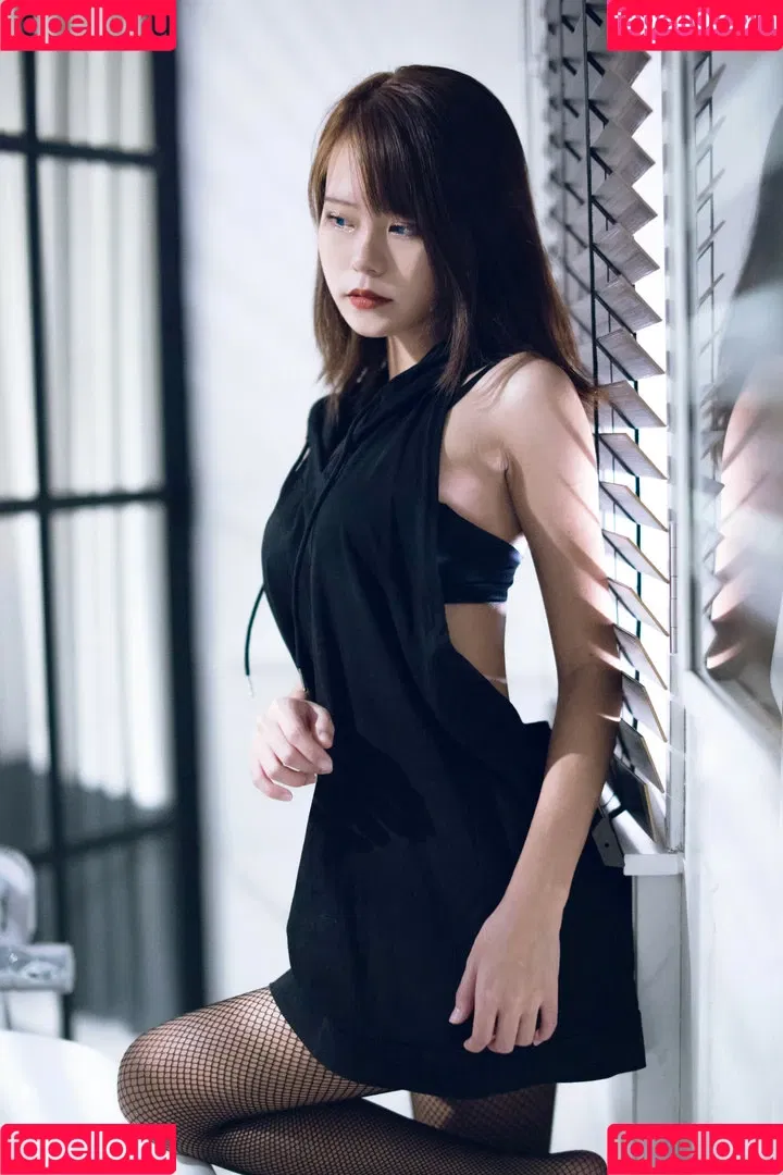 Yuuno Onlyfans Photo Gallery 