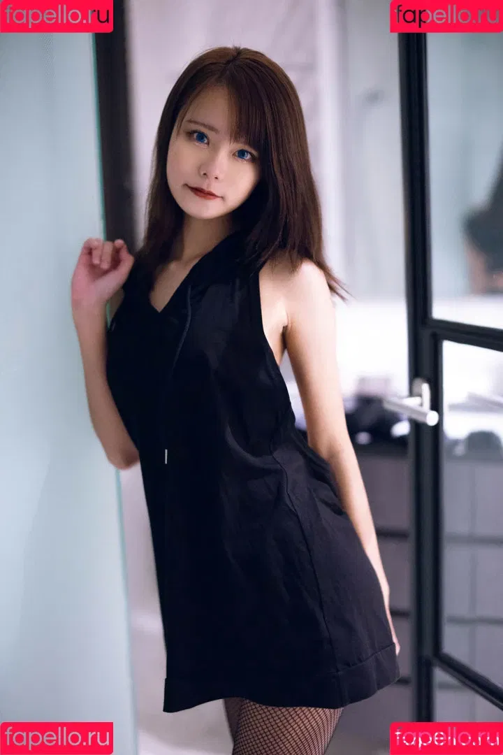 Yuuno Onlyfans Photo Gallery 
