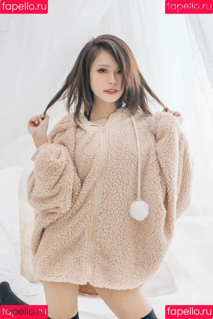Yuuno Onlyfans Photo Gallery 