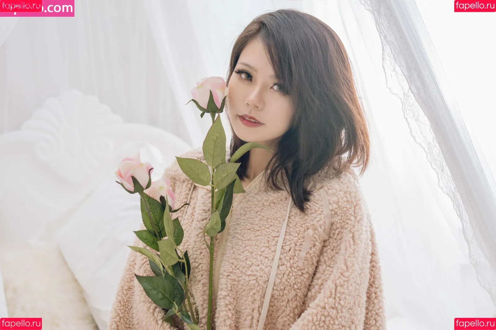Yuuno Onlyfans Photo Gallery 