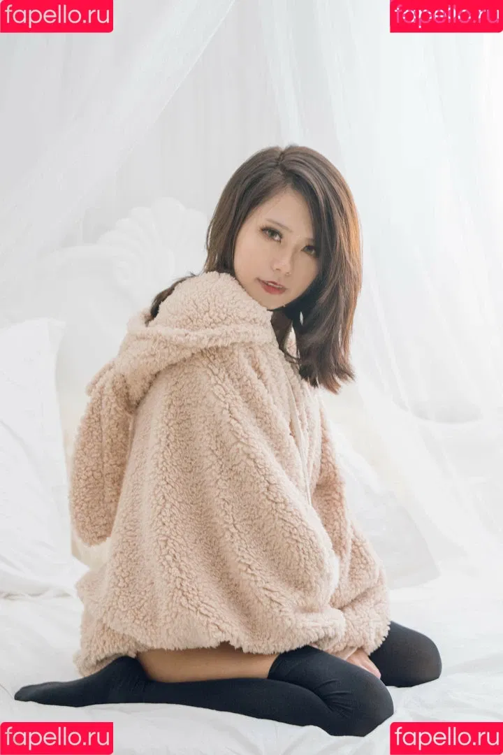 Yuuno Onlyfans Photo Gallery 