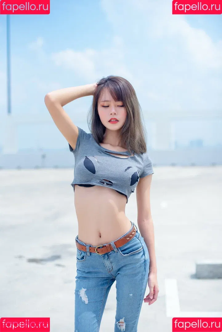 Yuuno Onlyfans Photo Gallery 