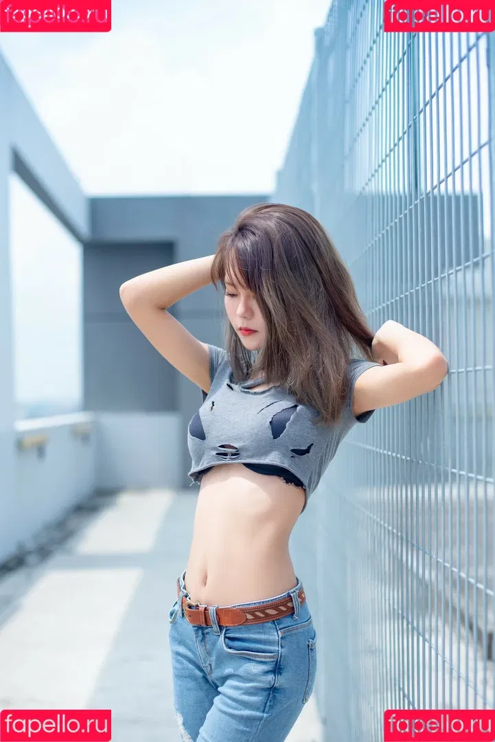 Yuuno Onlyfans Photo Gallery 