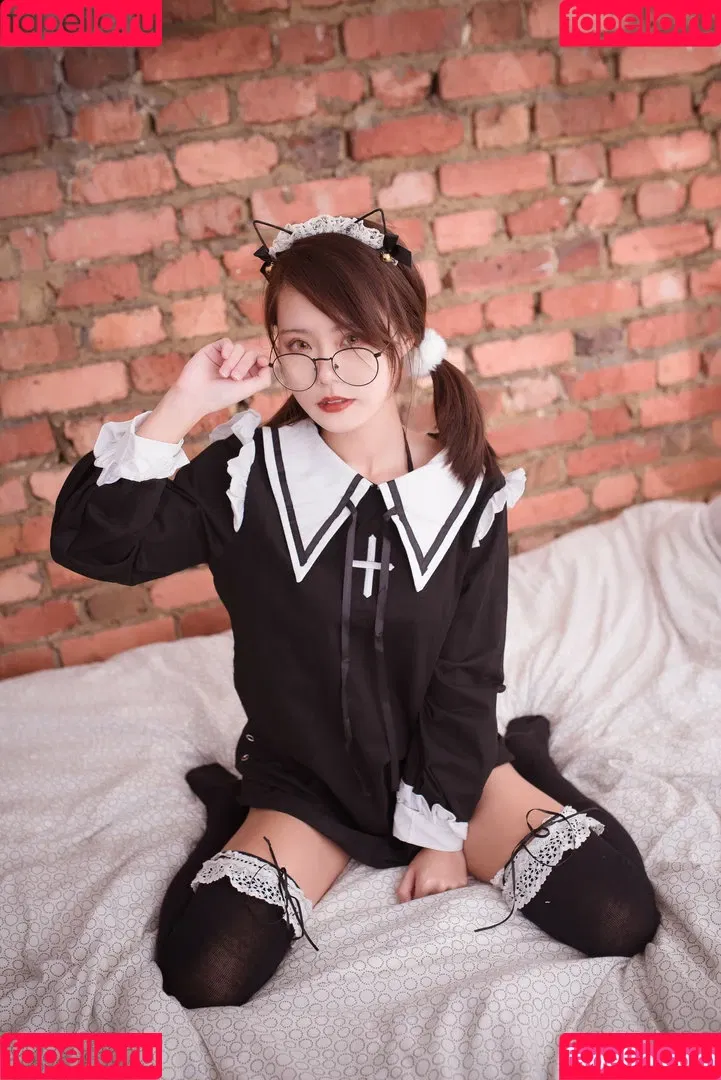 Yuuno Onlyfans Photo Gallery 