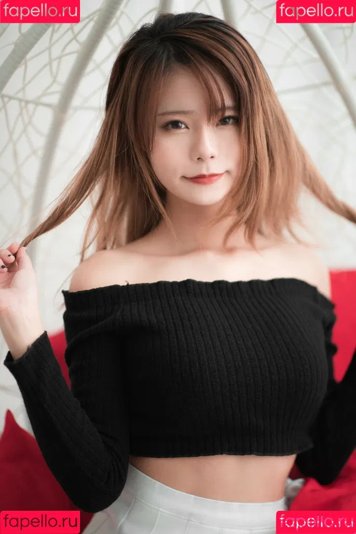 Yuuno Onlyfans Photo Gallery 