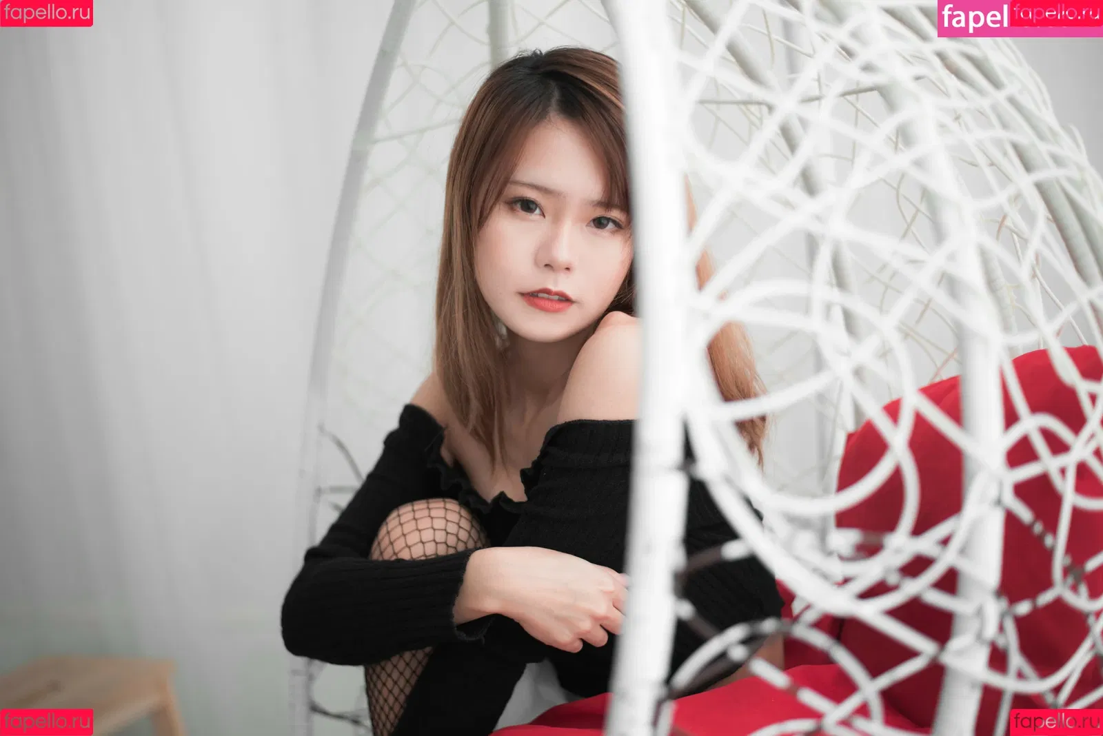 Yuuno Onlyfans Photo Gallery 