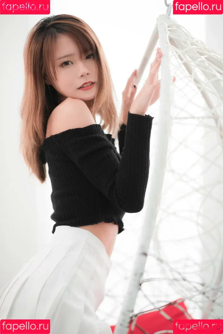 Yuuno Onlyfans Photo Gallery 