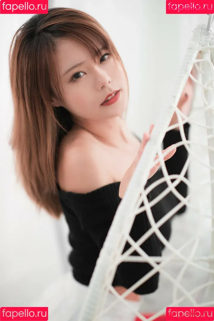 Yuuno Onlyfans Photo Gallery 