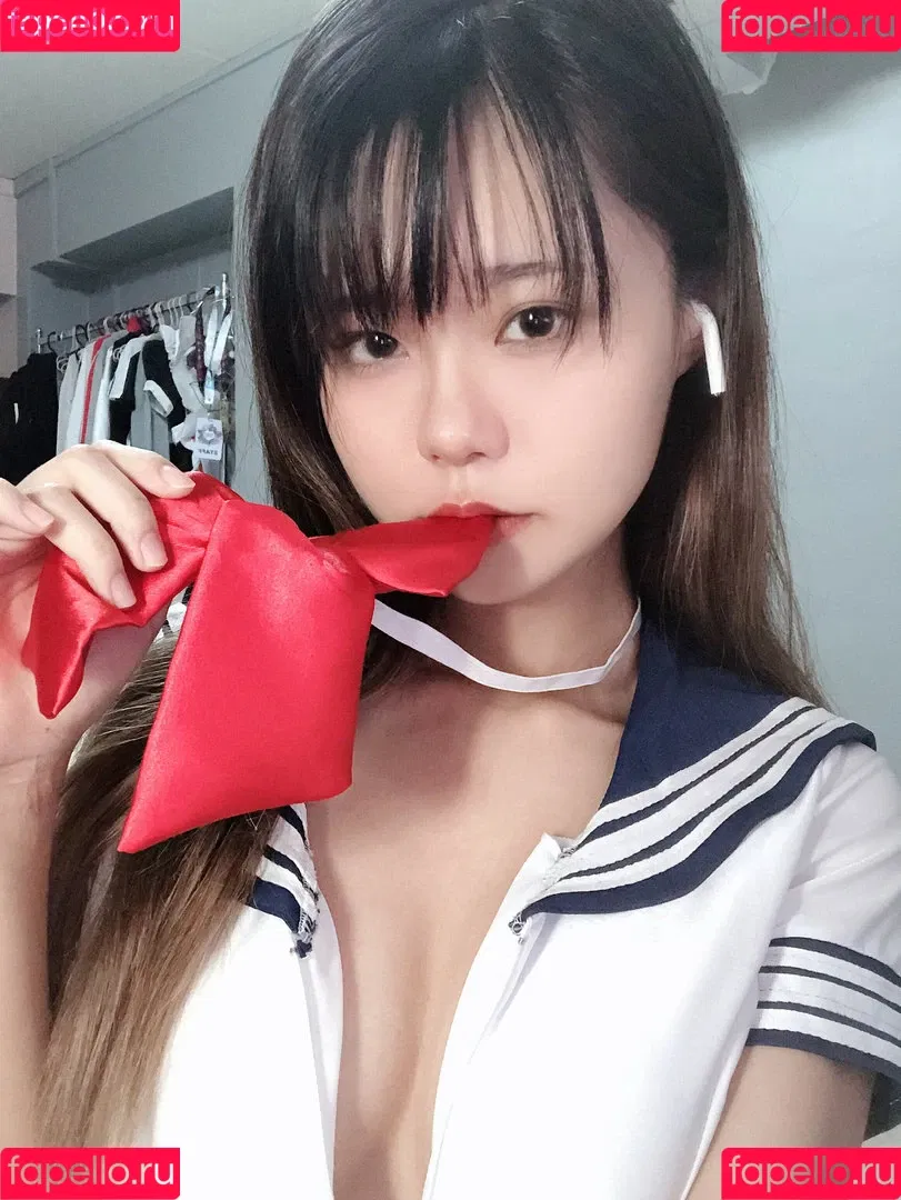 Yuuno Onlyfans Photo Gallery 