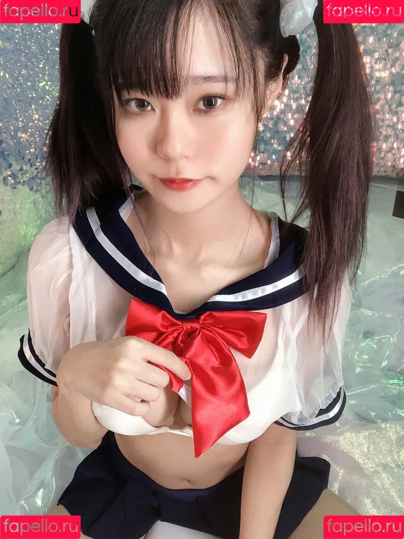Yuuno Onlyfans Photo Gallery 