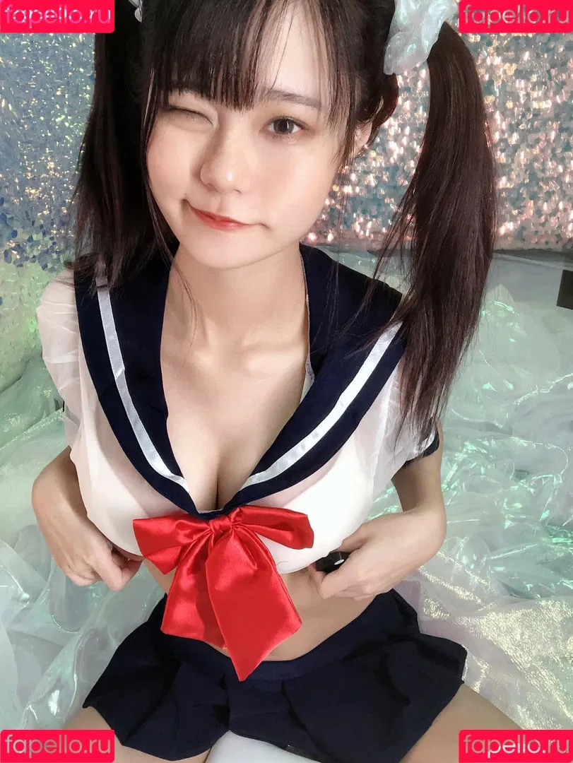 Yuuno Onlyfans Photo Gallery 