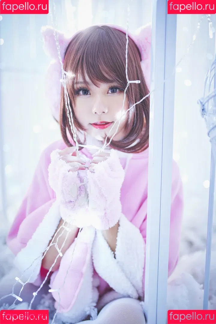 Yuuno Onlyfans Photo Gallery 