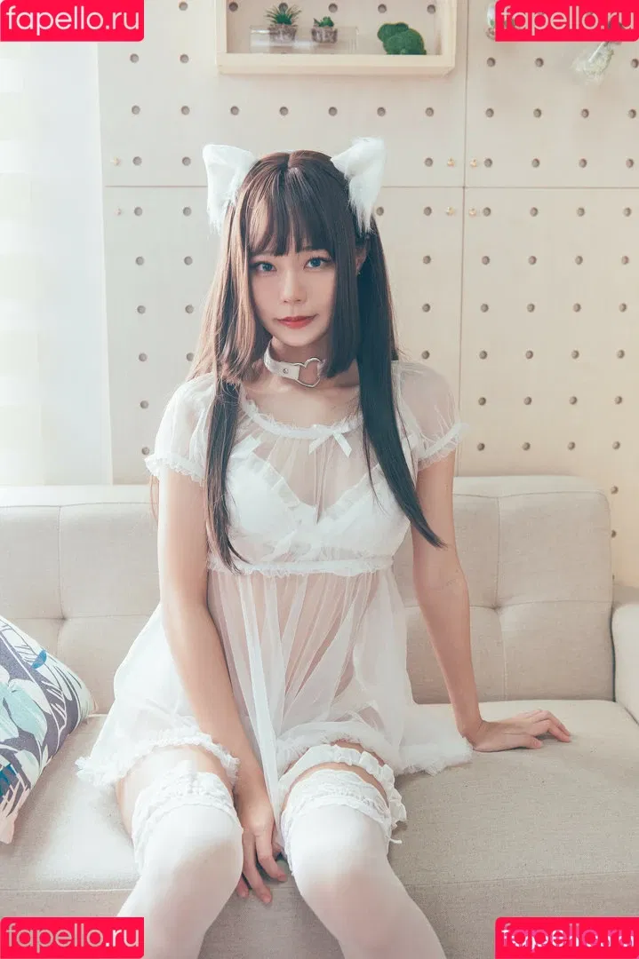 Yuuno Onlyfans Photo Gallery 