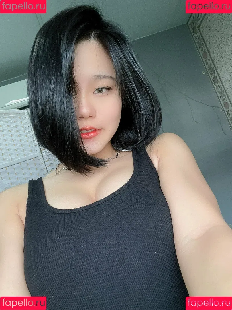 Yuuno Onlyfans Photo Gallery 