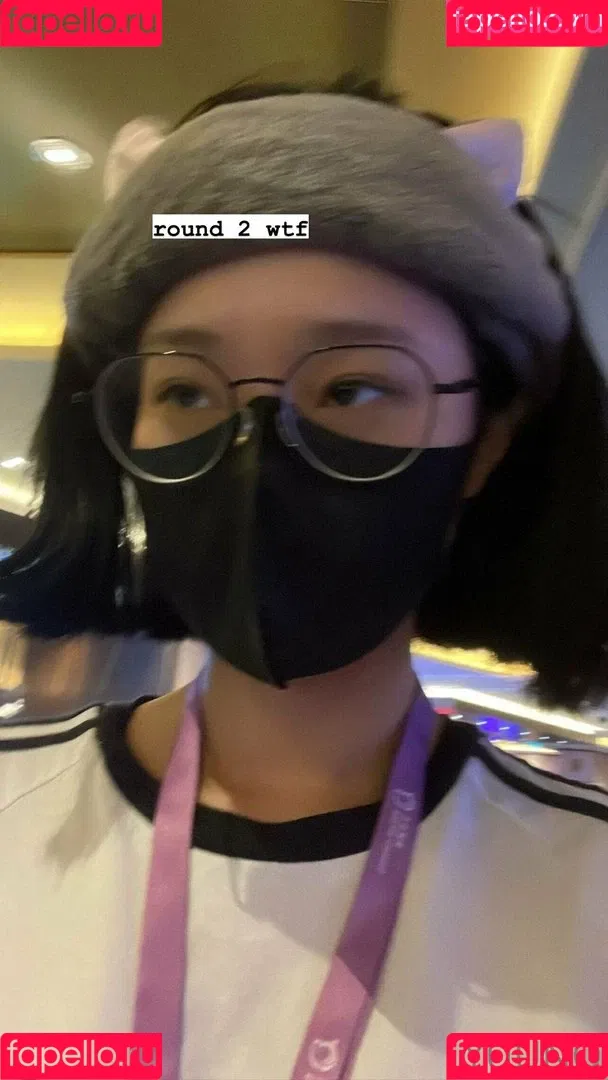 Yuuno Onlyfans Photo Gallery 