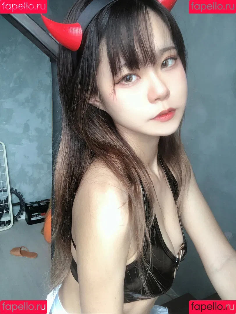 Yuuno Onlyfans Photo Gallery 