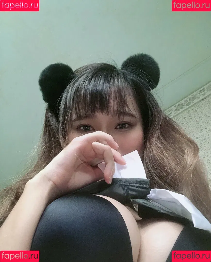 Yuuno Onlyfans Photo Gallery 