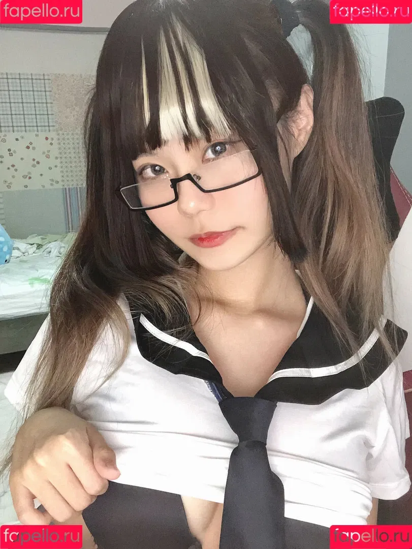 Yuuno Onlyfans Photo Gallery 