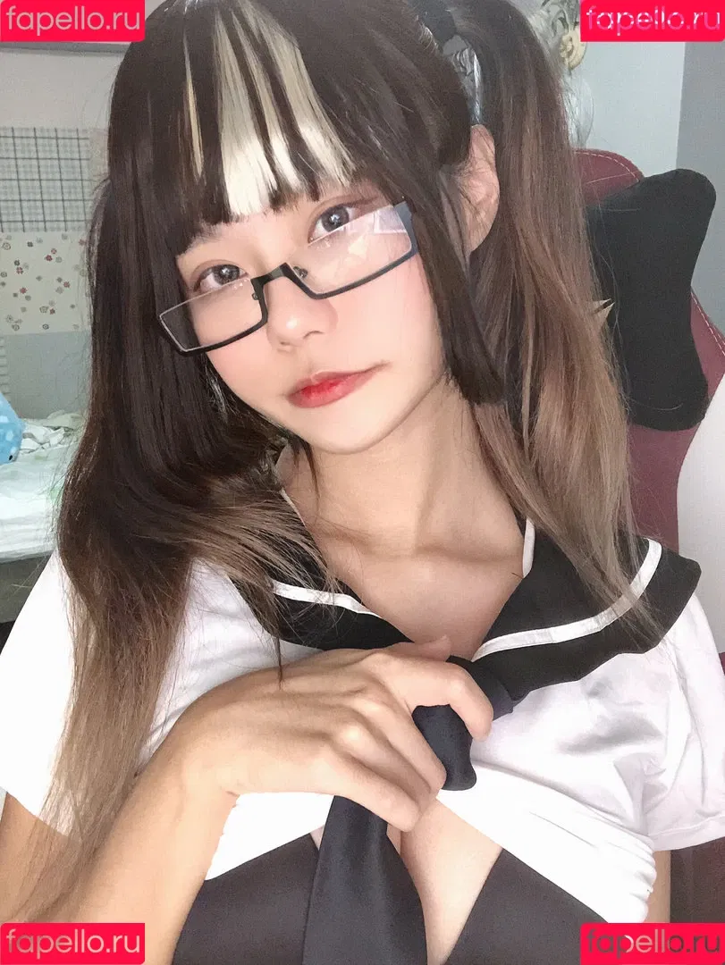 Yuuno Onlyfans Photo Gallery 