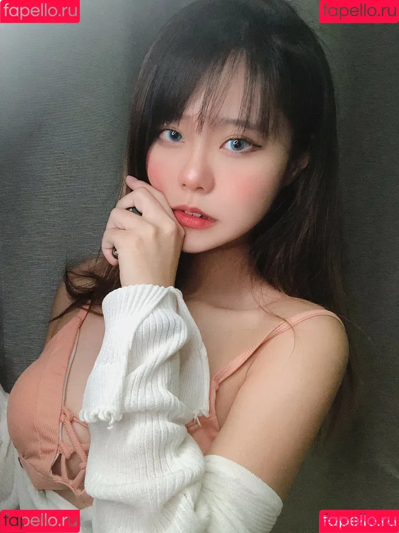 Yuuno Onlyfans Photo Gallery 