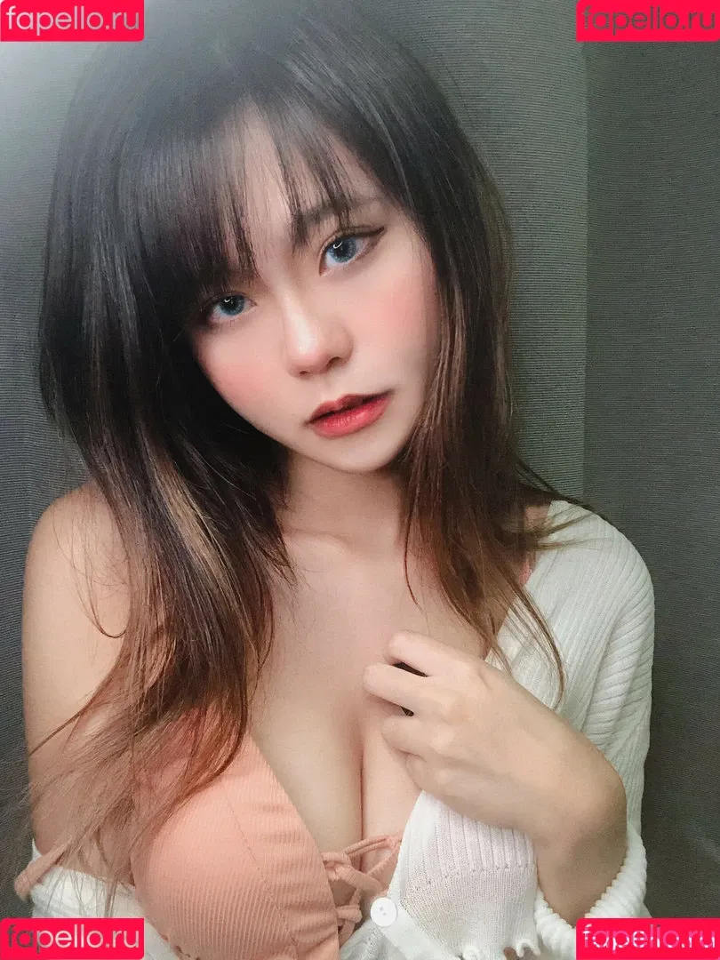 Yuuno Onlyfans Photo Gallery 