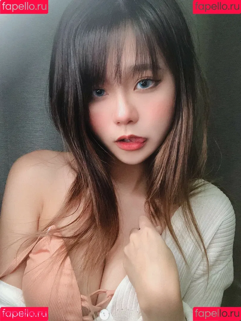 Yuuno Onlyfans Photo Gallery 