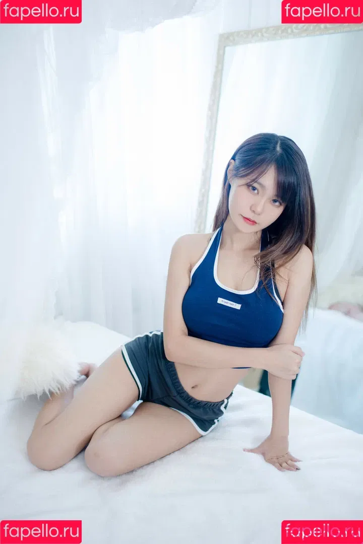 Yuuno Onlyfans Photo Gallery 