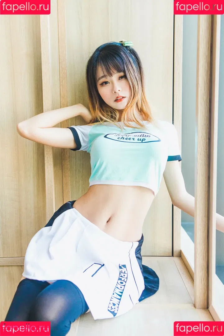 Yuuno Onlyfans Photo Gallery 